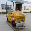 FYL-860 Mini Double Steel Wheel Road Roller for Sale FYL-860 Mini Double Steel Wheel Road Roller for Sale